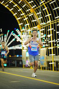 BIB: 40579
                            <button type="button" onclick="openModal(22808459)" class="btn btn-primary btn-sm float-right btn-popup" data-toggle="modal" data-target=".modal-high-quality">
                        <i class="fas fa-shopping-cart"></i> Add to Cart
                    </button>
                                            <button type="button" onclick="isThisMe(22808459, true)" class="btn btn-success btn-sm float-right btn-popup btn-isme hidden" data-toggle="tooltip" data-placement="bottom" title="นี่คือรูปของคุณใช่ไหม คลิกที่นี่เพื่อเอาเข้าอัลบั้ม">
                        <i class="fas fa-plus"></i> Add to album
                    </button>
                    <button type="button" onclick="isThisMe(22808459, false)" class="btn btn-warning btn-sm float-right btn-popup btn-isnotme hidden">
                        <i class="fas fa-ban"></i> Remove from album
                    </button>